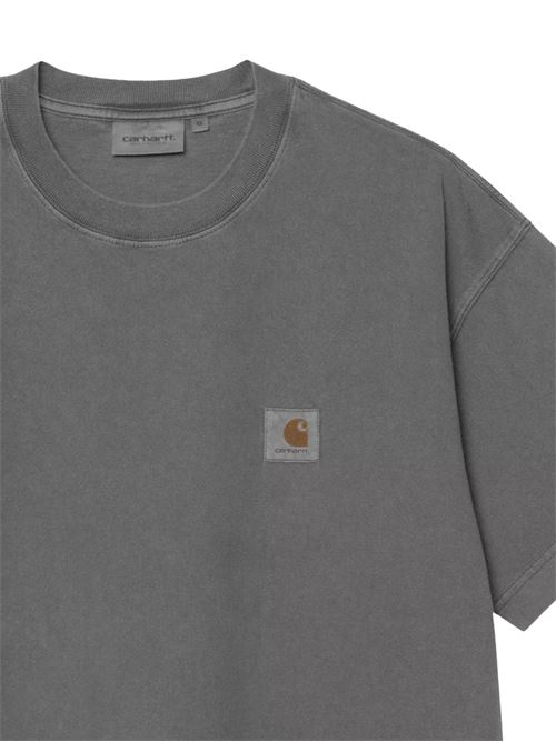 T-shirt S/S Vista CARHARTT WIP | I03078089GD